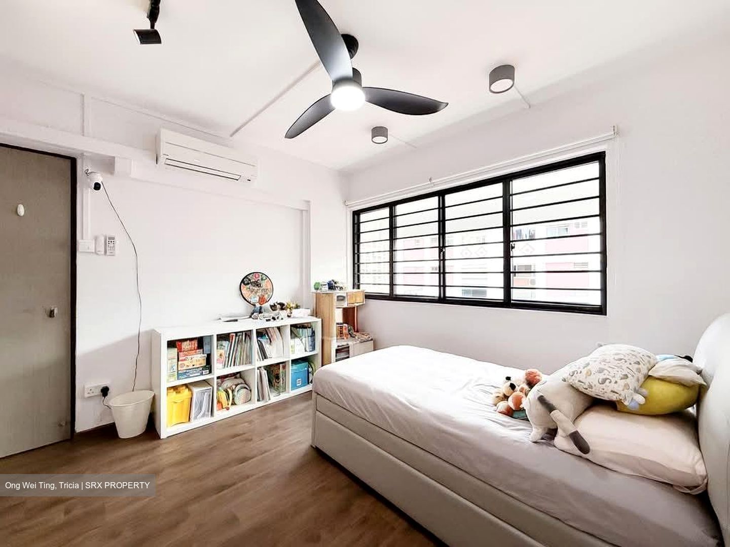 Blk 238 Bishan Street 22 (Bishan), HDB Executive #557134761